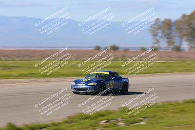 media/Mar-26-2023-CalClub SCCA (Sun) [[363f9aeb64]]/Group 5/Qualifying/